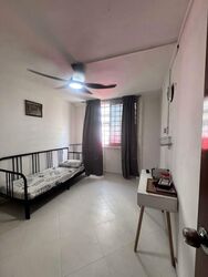 Blk 318 Kampong Ubi Greenville (Geylang), HDB 4 Rooms #498160011
